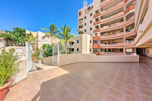 Apartment image 10