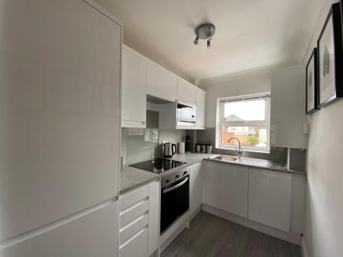 Picture of Saffron Court By Wycombe Apartments - Apt 12