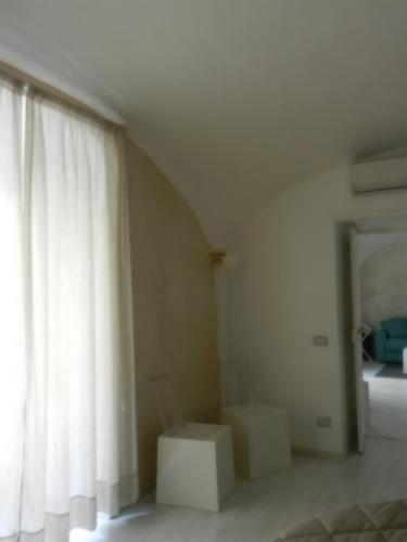 My suite Sorrento - image 5