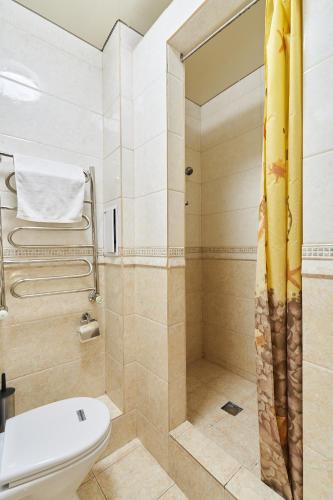 7 days hotel