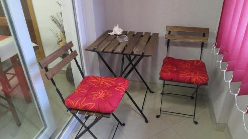 Apartment Didi - image 3