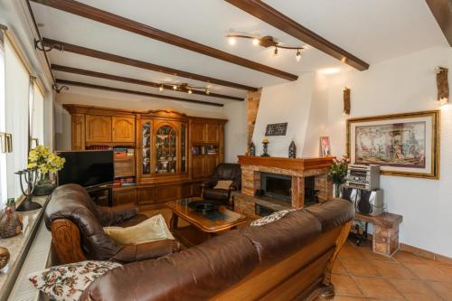 Apartment Duce 79-6