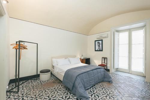 Dietro San Domenico Apartment, Palermo (zdjęcie 8)