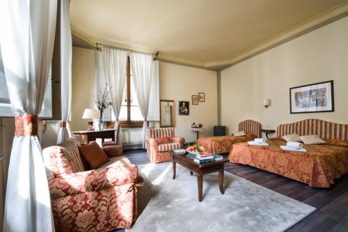 Residenza Castiglioni - image 8