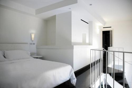 2906701 Hotel Metropole Taormina