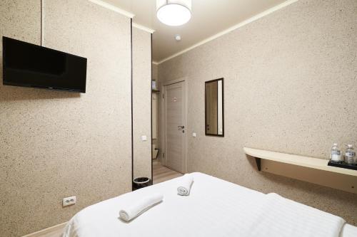 7 days hotel