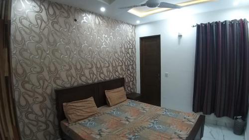 Luxury Rooms Lahore