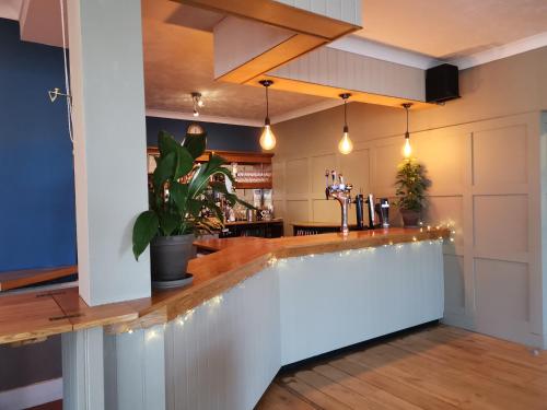 The River Haven Hotel - image 6
