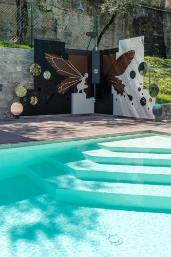 Appartamenti My Dream - image 12