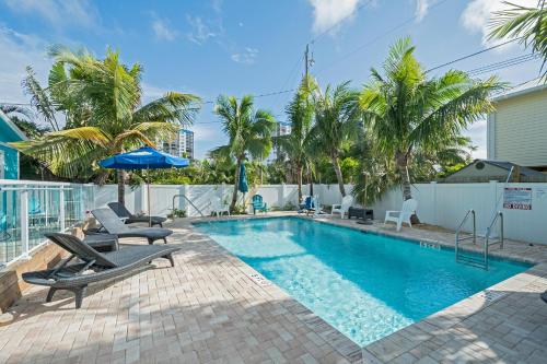 Amazin Beach Corporate Retreat - image 5