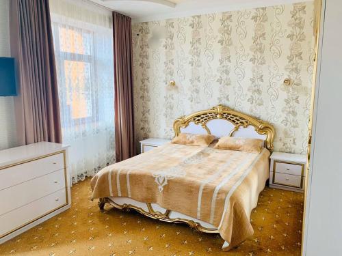 Hotel Stary Dub - image 14