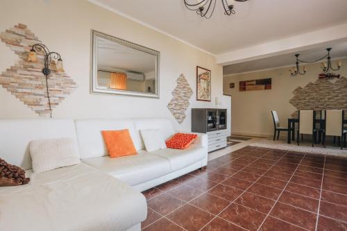 Apartman BelTani - image 5