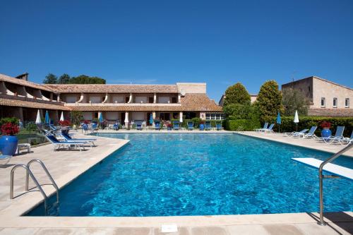 La Côte Bleue - image 8