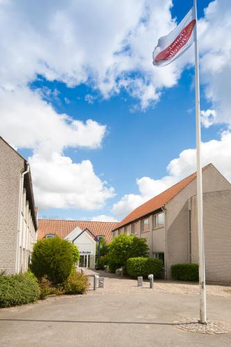 Hotel Norden - image 2