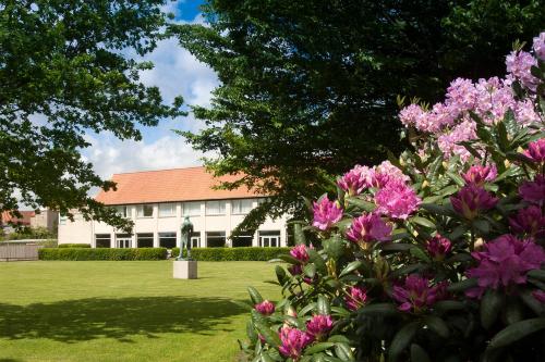 Hotel Norden - image 5