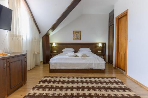 Boutique Hotel L do Rado - image 5