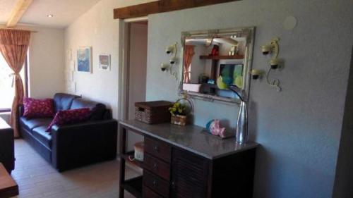 Holiday Home Vinisce (3484)