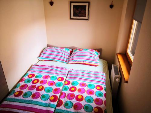 Apartman SARA Babanovac Vlašić - main image