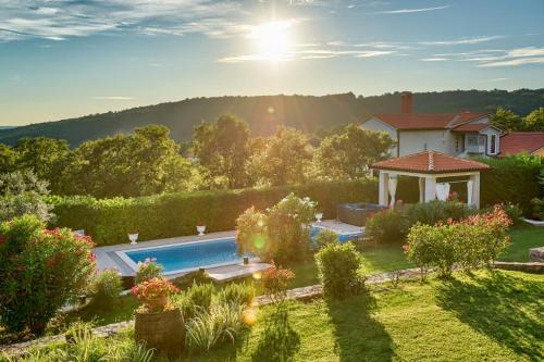 Holiday Home Ripenda Kras (676) - image 3