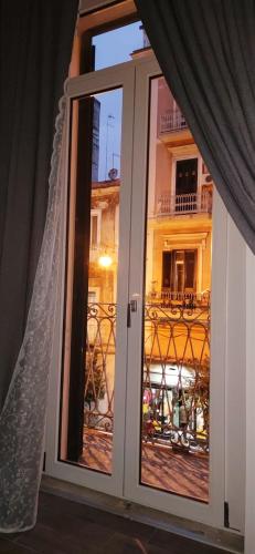 Casa Principe Taranto "Intero appartamento" photo
