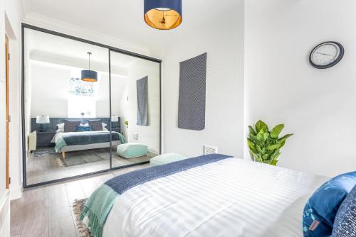 Host & Stay - Feversham House