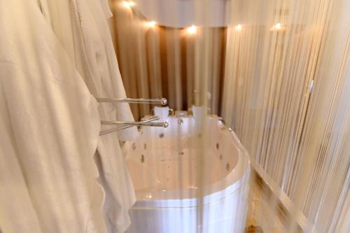 Boutique Hotel L do Rado – Sofia, PA