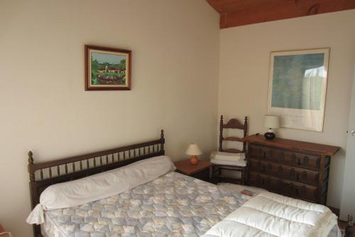 Appartement Pour 4 Personnes Face A L estacade- Residence Les Terrasses De L ocean - image 4