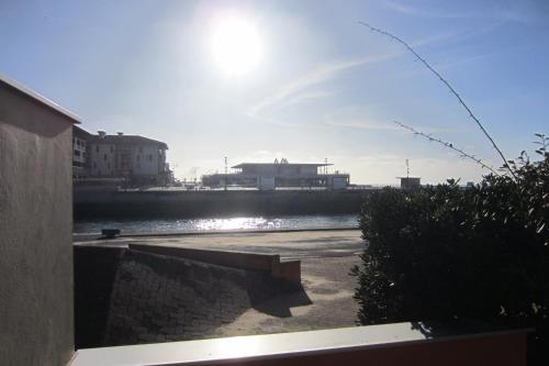Appartement Pour 4 Personnes Face A L estacade- Residence Les Terrasses De L ocean - image 5