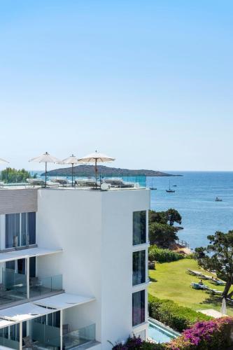 ME Ibiza - The Leading Hotels of the World