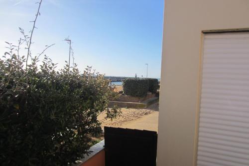 Appartement Pour 4 Personnes Face A L estacade- Residence Les Terrasses De L ocean - image 2