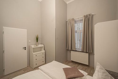 Sightseeing apartment by Ruterra, Praha (fotografie 4)