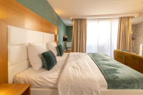 Van der Valk Hotel Beveren - image 4
