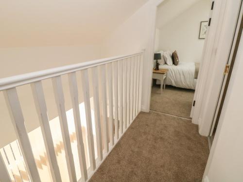 Oak Cottage - main image
