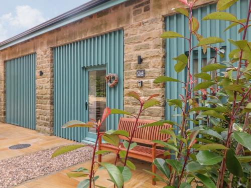 Oak Cottage - image 5