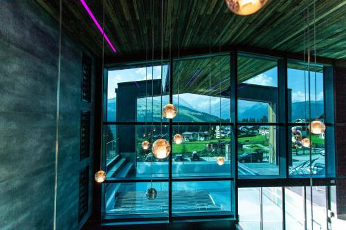 Das Alpenwelt Resort - image 8