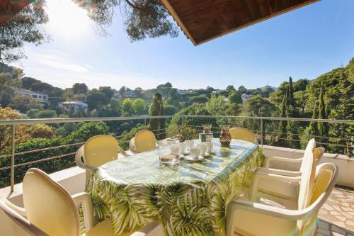 Stay U-nique Cala Simon gîte à louer Caleta d'en Trons