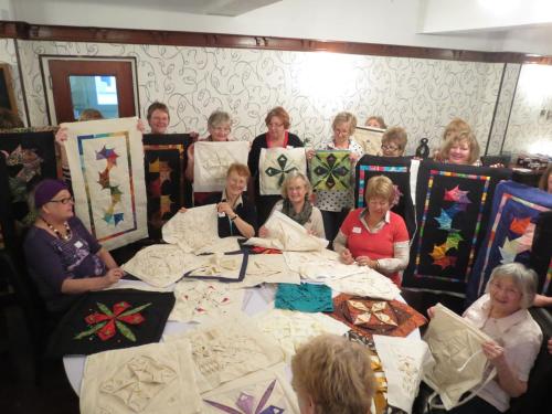 The Royal Bridlington - image 3
