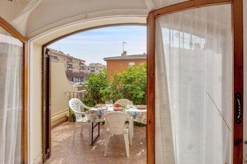 Stay U-nique Gran Palamós Beach gîte à louer Sant Joan de Palamós