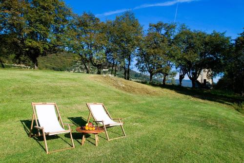 Agriturismo Delo, Verona (fotografie 8)