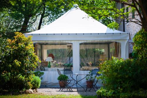Agriturismo Delo, Verona (fotografie 6)