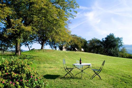 Agriturismo Delo, Verona (fotografie 5)