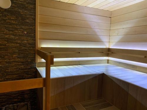 Gasthaus Kantolankulma near สนามบินลัปแปนรันตา