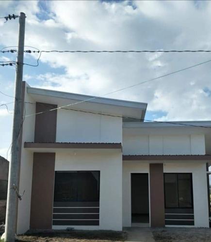 New home (gladz property)