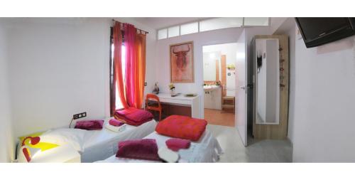 B&B Casa Alfareria 59 - image 10
