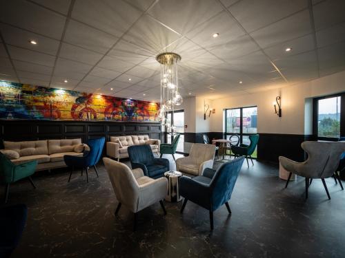 Welcomotel - image 10