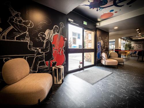 Welcomotel - image 3