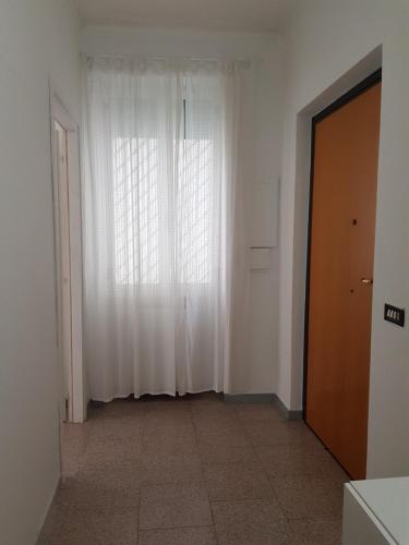 Casa Muchacha