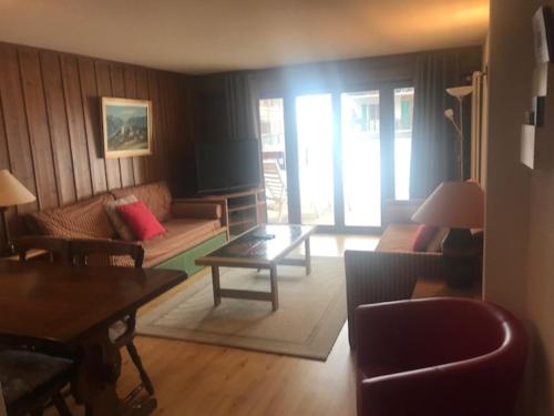 Excellent room comfort & quality