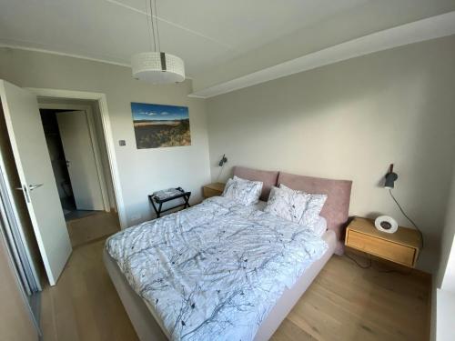 Fabulous Location Apartments Deluxe