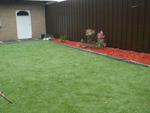  B&B Jo - Li in Diepenbeek